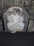 image of grave number 437357